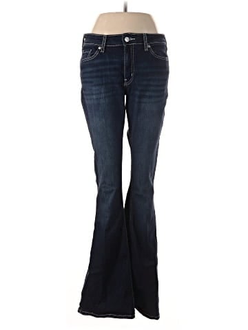 Levi Strauss Signature Jeans (view 1)