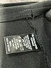 Shinestar Black Cargo Pants Size L - photo 8