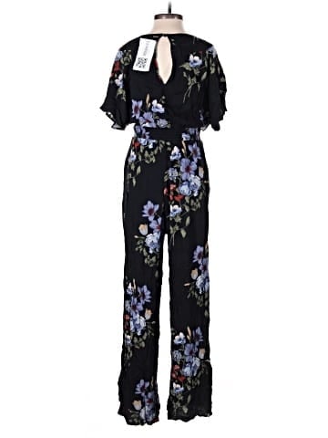 American Eagle Outfitters Jumpsuit (view 2)