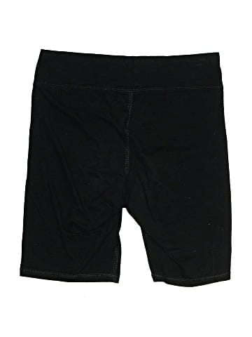 Gap Kids Athletic Shorts (view 2)