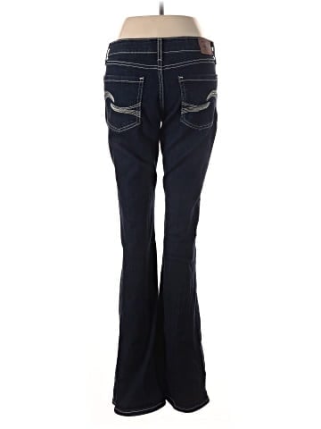 Levi Strauss Signature Jeans (view 2)
