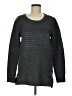 Liz Claiborne Gray Pullover Sweater Size M - photo 1