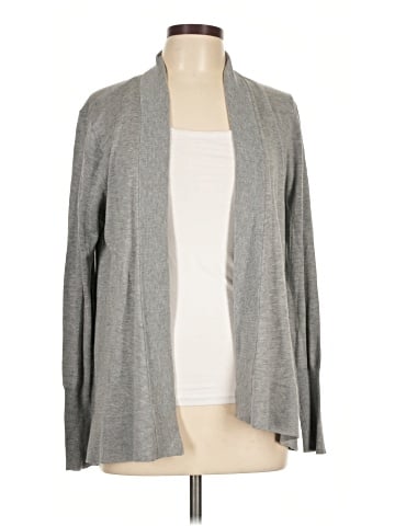 J.Crew Factory Store Cardigan (view 1)