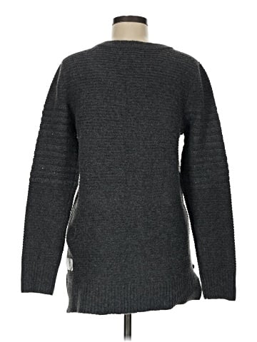 Liz Claiborne Pullover Sweater (view 2)