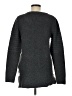 Liz Claiborne Gray Pullover Sweater Size M - photo 2