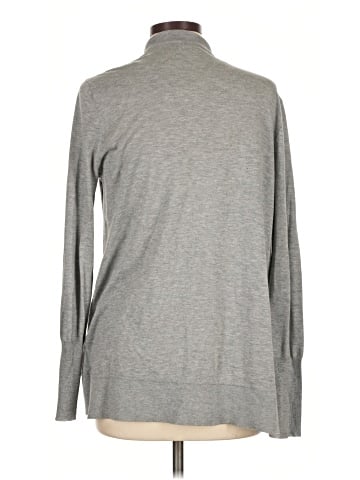 J.Crew Factory Store Cardigan (view 2)