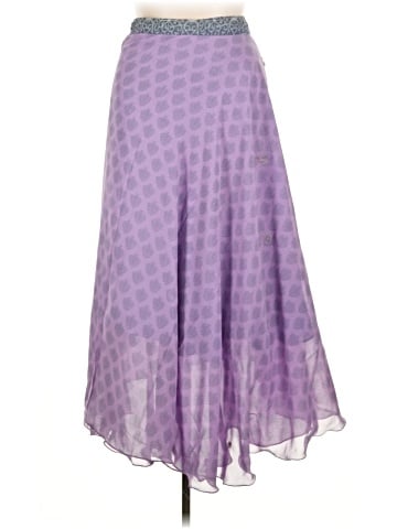 Unbranded Formal Skirt (view 1)