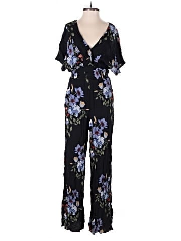 American Eagle Outfitters Jumpsuit (view 1)