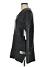 Liz Claiborne Gray Pullover Sweater Size M - photo 5