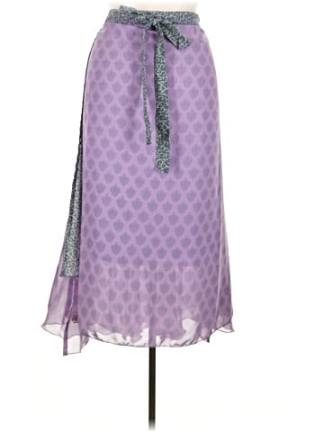 Unbranded Formal Skirt (view 2)