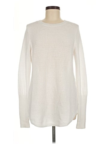 Max Studio Pullover Sweater (view 1)
