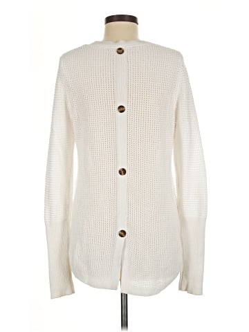 Max Studio Pullover Sweater (view 2)