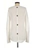 Max Studio Ivory Pullover Sweater Size M - photo 2