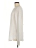 Max Studio Ivory Pullover Sweater Size M - photo 5