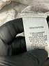 Emma & Olivia 100% Polyester Silver Long Sleeve Blouse Size S - photo 8