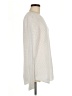 Max Studio Ivory Pullover Sweater Size M - photo 4