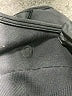 Lululemon Athletica Black Tank Top Size 8 - photo 7