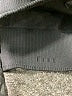 Lululemon Athletica Black Tank Top Size 8 - photo 8
