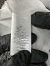 Talbots Animal Print Black Casual Dress Size 18 - photo 8