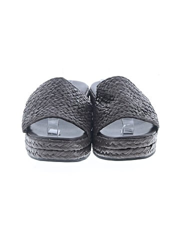 Old Navy Wedges (view 2)