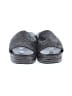 Old Navy Gray Wedges Size 8 - photo 2