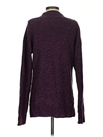 John & Jenn Pullover Sweater (view 2)