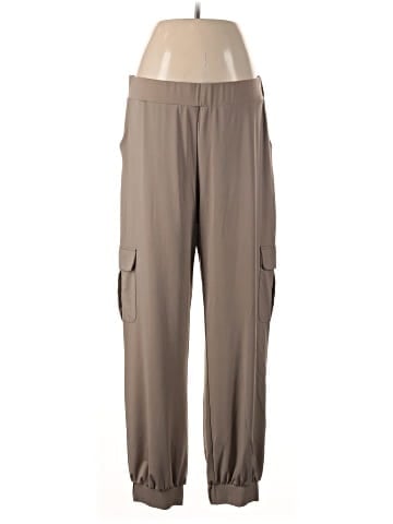 Lisa Rinna Cargo Pants (view 1)