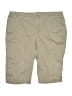 Gloria Vanderbilt Tan Khaki Shorts Size 18 (estimated) - photo 1