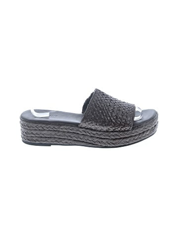 Old Navy Wedges (view 1)