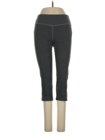 New Balance Active Pants (view 1)