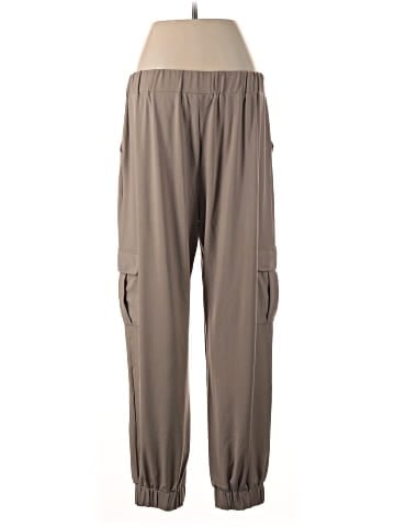 Lisa Rinna Cargo Pants (view 2)