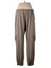 Lisa Rinna Gray Cargo Pants Size M - photo 2