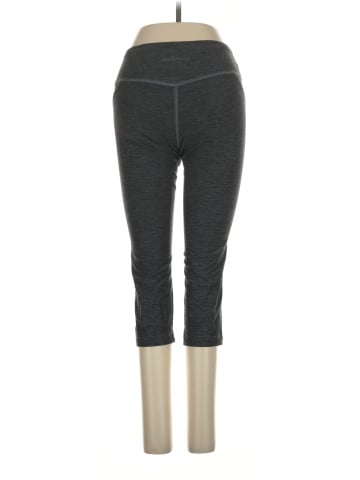 New Balance Active Pants (view 2)