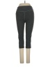 New Balance Gray Active Pants Size S - photo 2