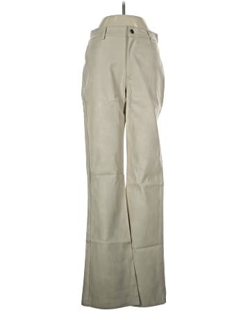 Motel Dress Pants (view 1)