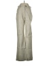 Motel Tan Dress Pants Size S - photo 1