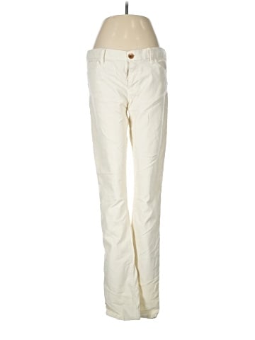 Banana Republic Jeans (view 1)