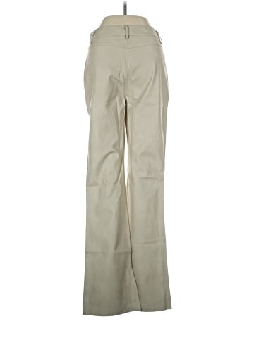 Motel Dress Pants (view 2)