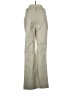 Motel Tan Dress Pants Size S - photo 2