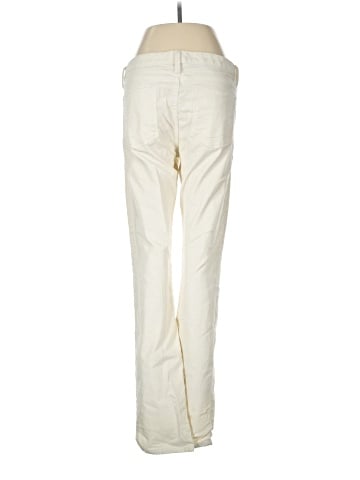 Banana Republic Jeans (view 2)