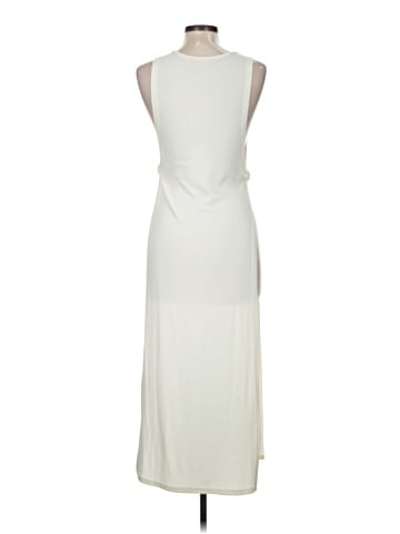 Unbranded Casual Dress (view 2)