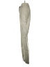 Motel Tan Dress Pants Size S - photo 5