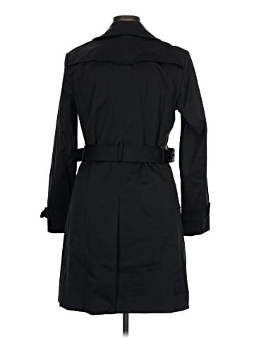 Talbots Trenchcoat (view 2)