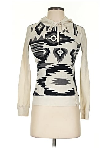 L-RL Lauren Active Ralph Lauren Sweatshirt (view 1)