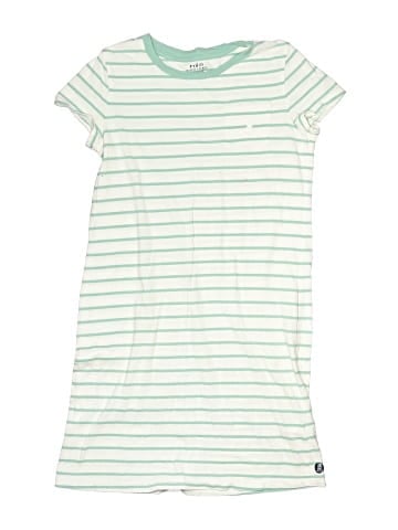 Polo by Ralph Lauren Dress (view 1)
