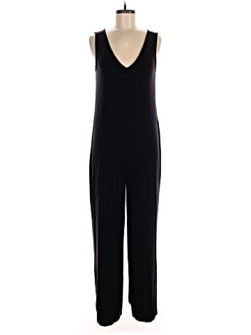 Gap Jumpsuit (view 1)