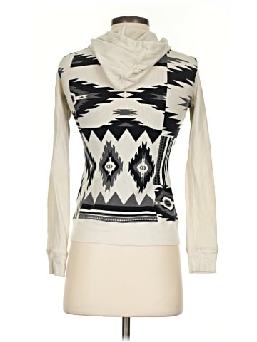 L-RL Lauren Active Ralph Lauren Sweatshirt (view 2)