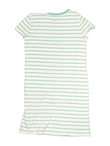 Polo by Ralph Lauren Dress (view 2)