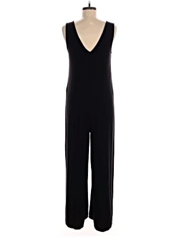 Gap Jumpsuit (view 2)