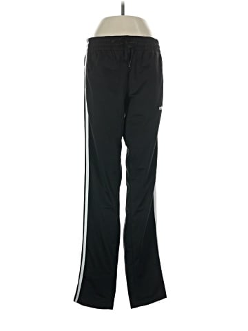 Adidas Track Pants (view 1)